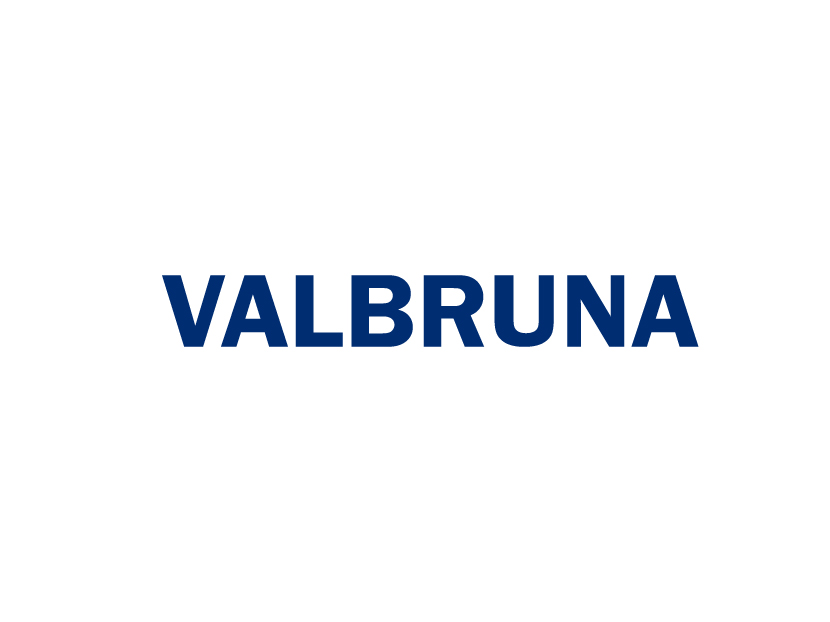 VALBRUNA