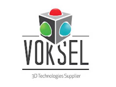 VOKSEL