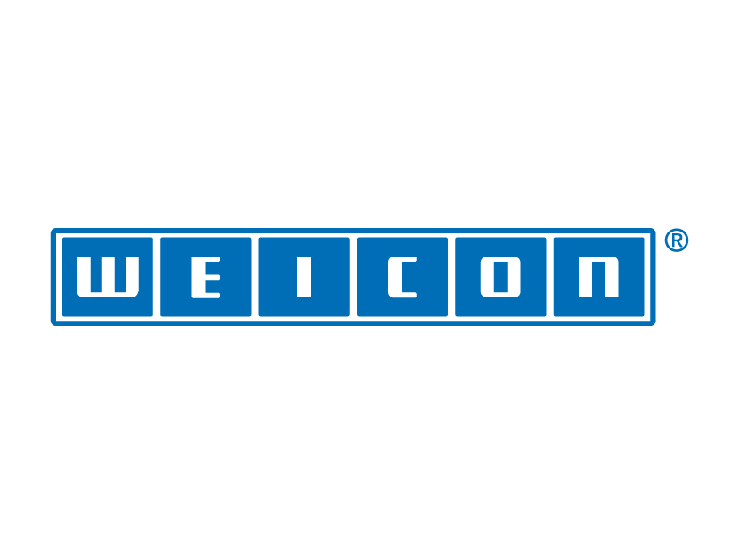 WEICON GMBH & CO. KG
