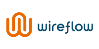 WireFlow