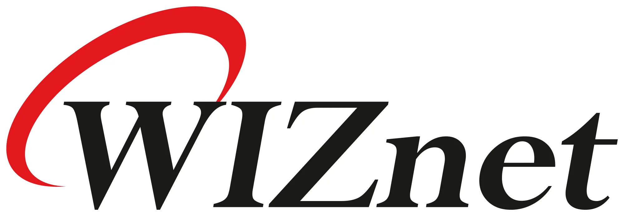 Wiznet