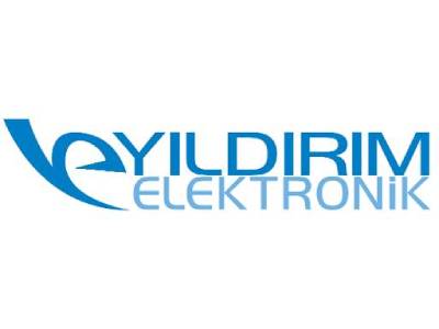 YILDIRIM ELEKTRONİK