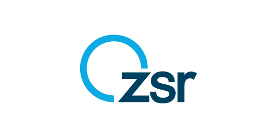 ZSR