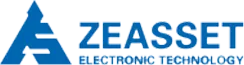 Zeasset Electronic