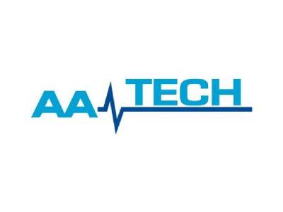 AATECH