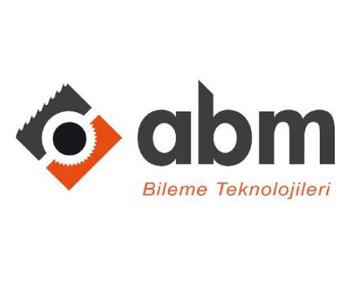 ABM MAKİNE