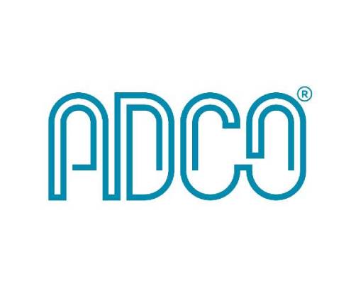 ADCO PETROL