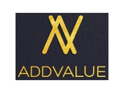 ADDVALUE