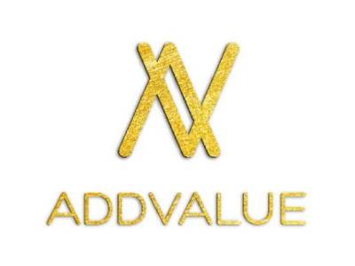 ADDVALUE