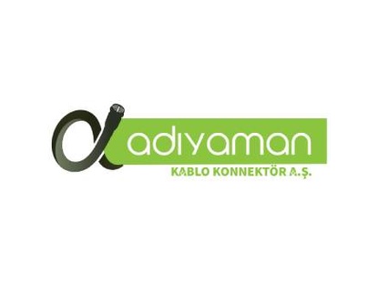 ADIYAMAN KABLO