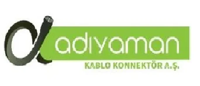 ADIYAMAN KABLO