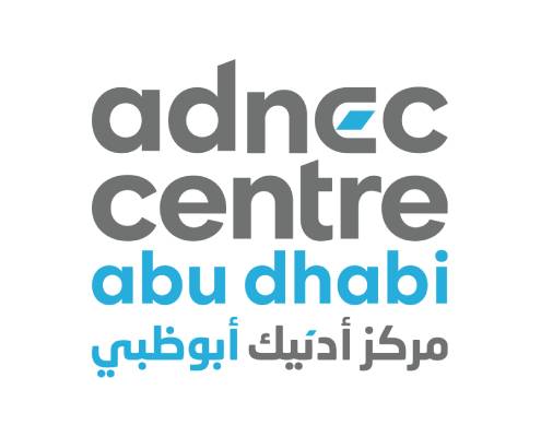 ADNEC