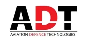 ADT