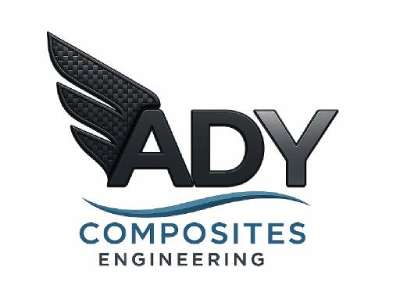 ADY KOMPOZİT