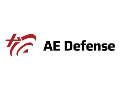 AE DEFENSE