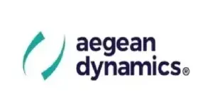 AEGAN DYNAMICS