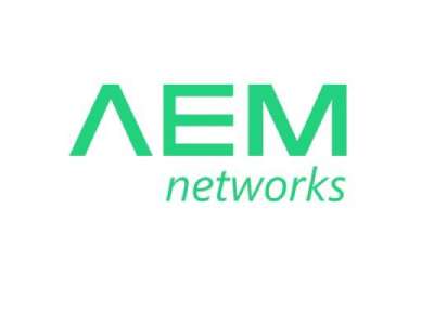 AEM NETWORKS