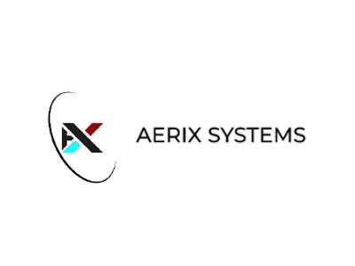 AERIX SYSTEMS