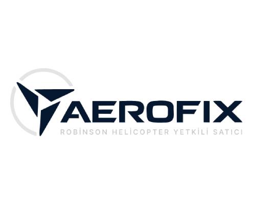 AEROFIX