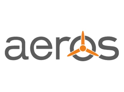 AEROS