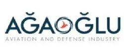 AĞAOĞLU HAVACILIK