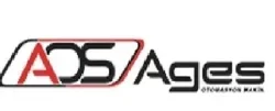 AGES OTOMASYON