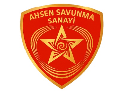 AHSEN SAVUNMA
