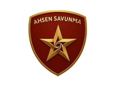 AHSEN SAVUNMA