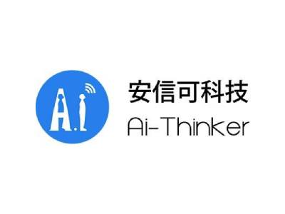 Ai-Thinker