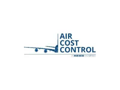 AIR COST CONTROL