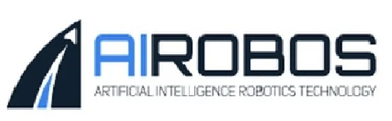 AIROBOS