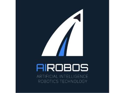 AIROBOS