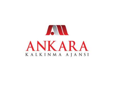 ANKARA KALKINMA AJANSI