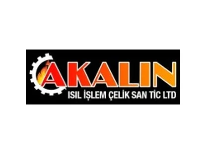 AKALIN ISIL İŞLEM
