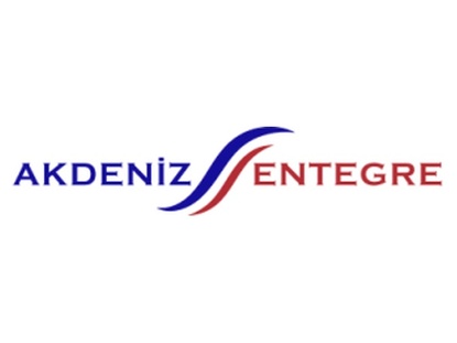 AKDENİZ ENTEGRE