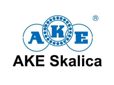AKE SKALİCA