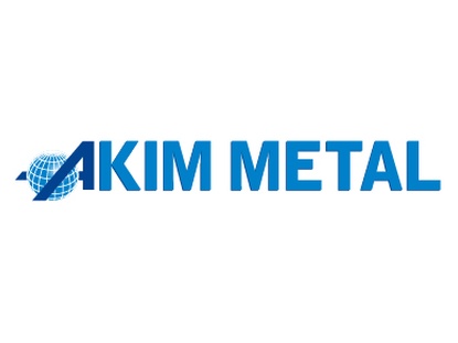 AKIM METAL