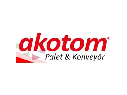 AKOTOM