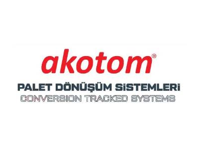 AKOTOM