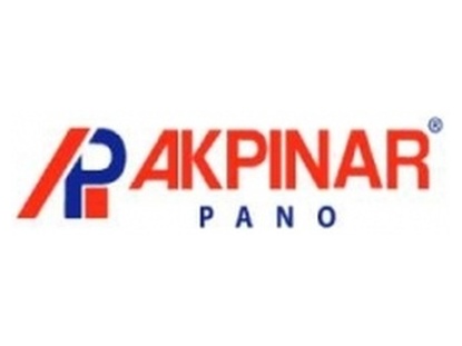 AKPINAR PANO
