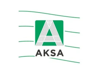 AKSA AKRİLİK KİMYA