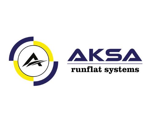 Aksa RunFlat