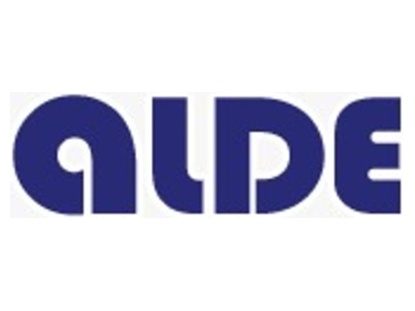 ALDESAN