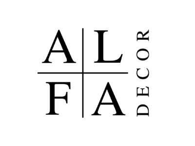 ALFA DECOR