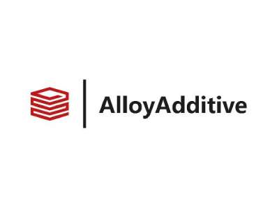 ALLOY ADDITIVIE