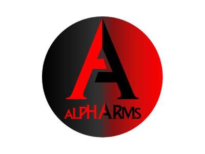 ALPHARMS