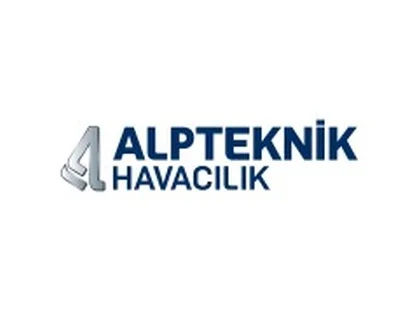 ALPTEKNİK HAVACILIK