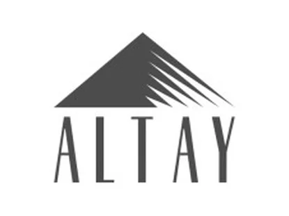 ALTAY
