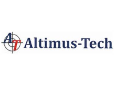 ALTIMUS TECH