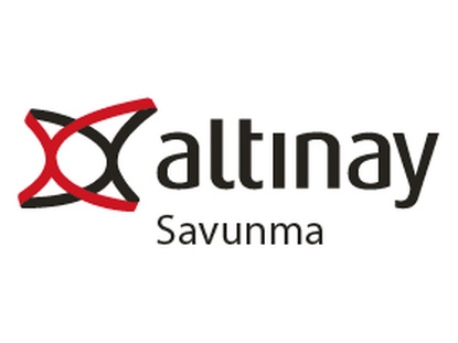 ALTINAY